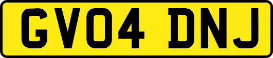 GV04DNJ