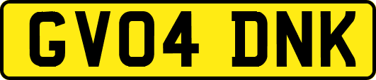 GV04DNK