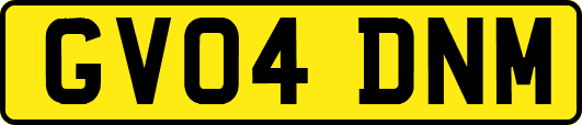 GV04DNM