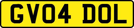 GV04DOL