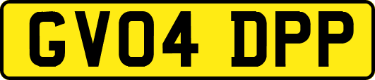 GV04DPP