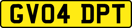 GV04DPT