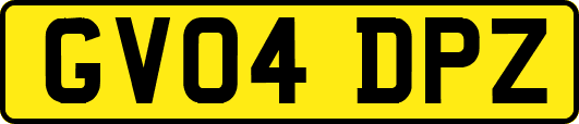 GV04DPZ