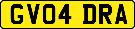 GV04DRA