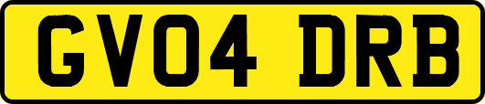 GV04DRB