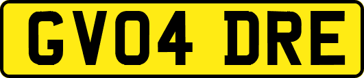 GV04DRE