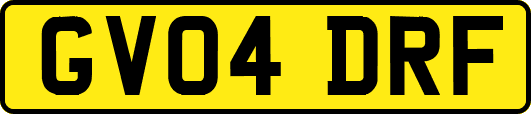 GV04DRF