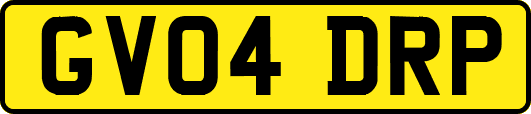 GV04DRP