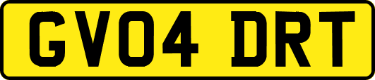 GV04DRT