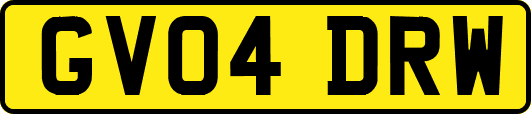 GV04DRW