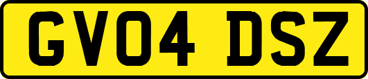 GV04DSZ