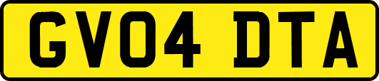 GV04DTA