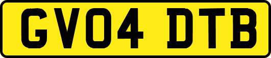 GV04DTB