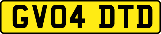 GV04DTD