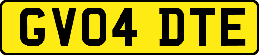 GV04DTE