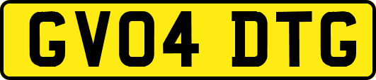 GV04DTG