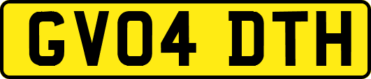 GV04DTH