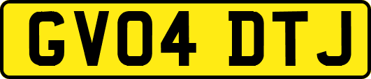 GV04DTJ