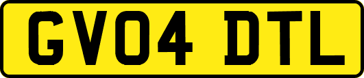 GV04DTL