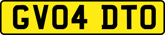 GV04DTO