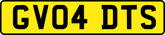 GV04DTS