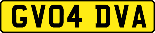 GV04DVA