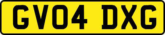 GV04DXG