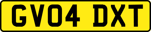 GV04DXT