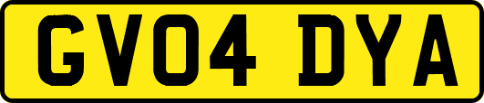 GV04DYA