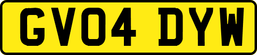 GV04DYW