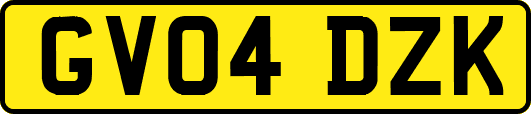 GV04DZK