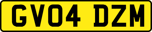 GV04DZM