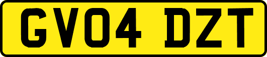 GV04DZT