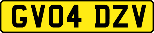GV04DZV