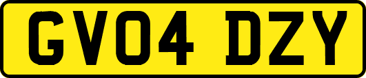 GV04DZY