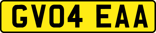 GV04EAA