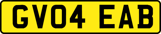 GV04EAB