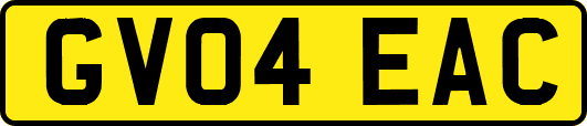 GV04EAC