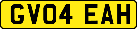 GV04EAH