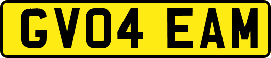 GV04EAM
