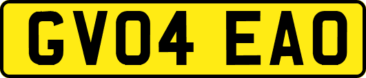 GV04EAO