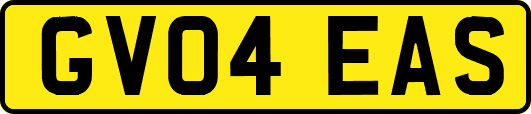 GV04EAS