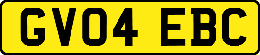 GV04EBC