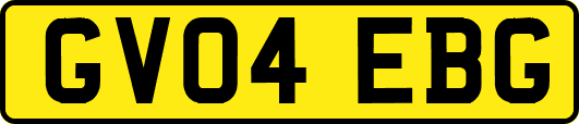 GV04EBG