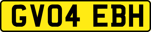 GV04EBH