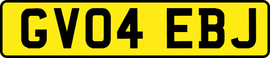 GV04EBJ