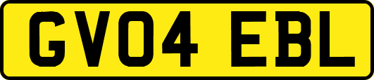 GV04EBL