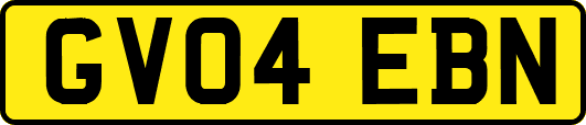 GV04EBN