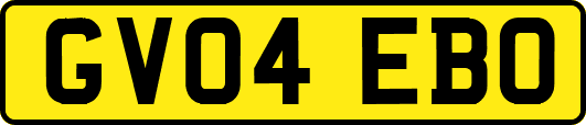 GV04EBO