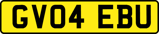 GV04EBU
